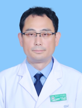 马晓鹏