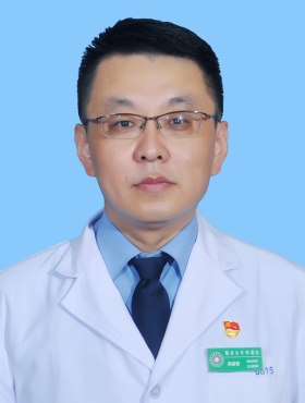 高睿哲