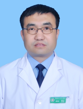温化冰