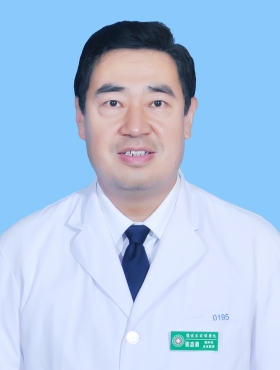 张志勇