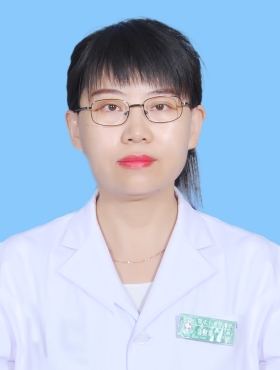马丽琴