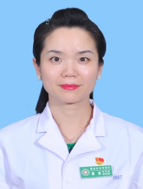 潘苗