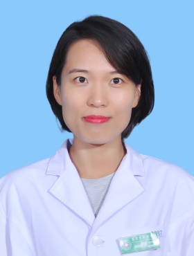 郝丽宏