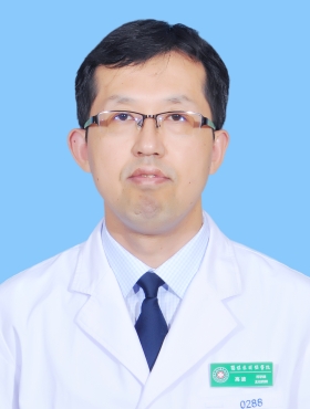 高波