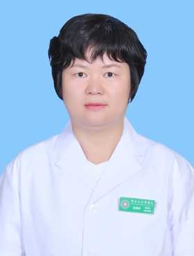 王润琴