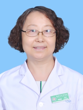 荣美桃