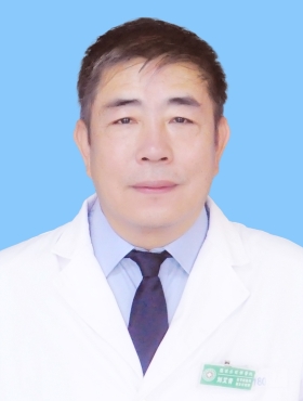 刘艾清