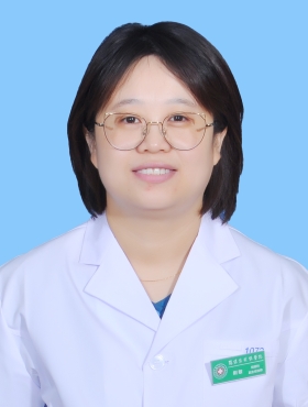 荆敏