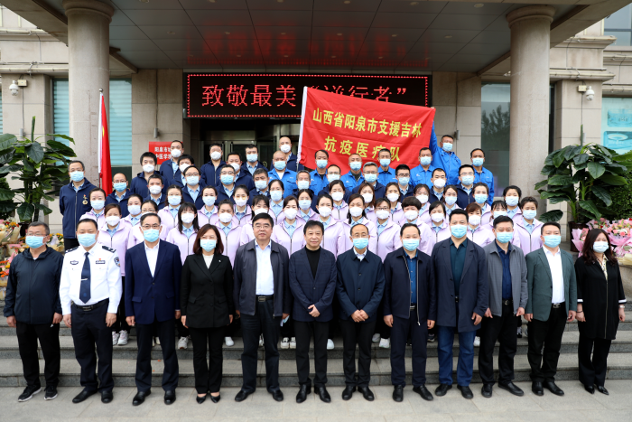 微信图片_20220523090028