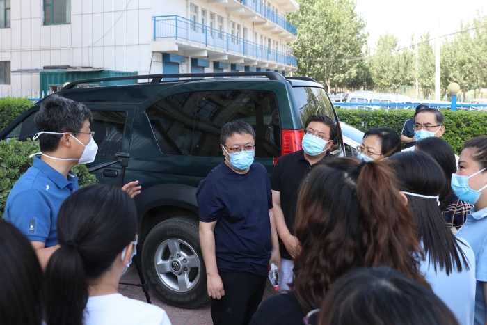 微信图片_202206071705552