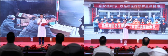光影魔术手拼图1
