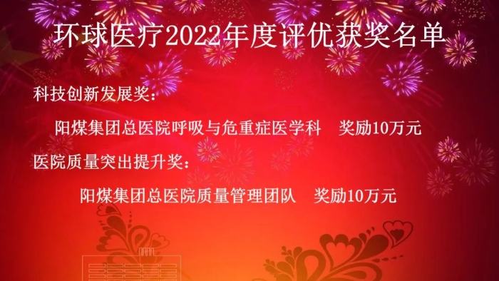 ae7303a8b88826b3aee75f23f5d29fe6_640_wx_fmt=jpeg&wxfrom=5&wx_lazy=1&wx_co=1 ae7303a8b88826b3aee75f23f5d29fe6_640_wx_fmt=jpeg&wxfrom=5&wx_lazy=1&wx_co=1
