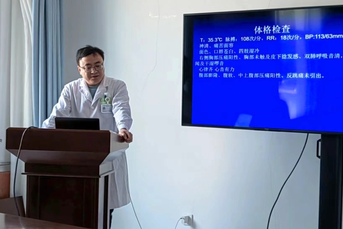 微信图片_20230421084507