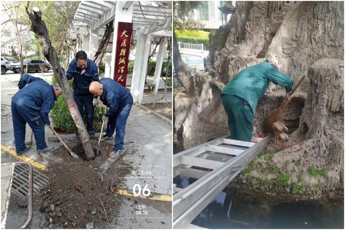 微信图片_2023042715032614