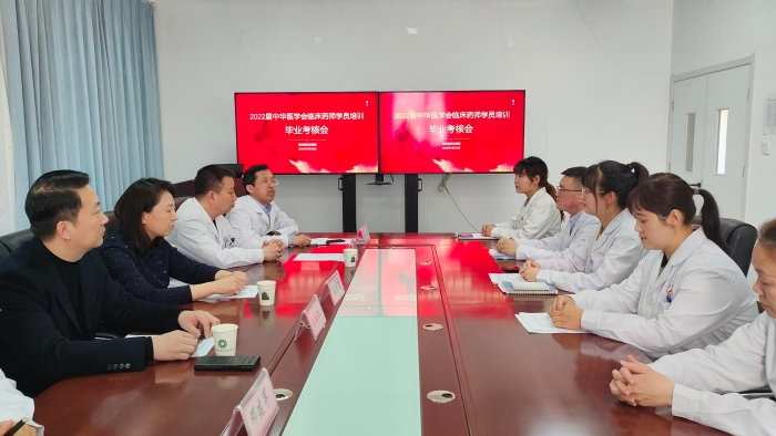 微信图片_202304281735111 微信图片_202304281735111