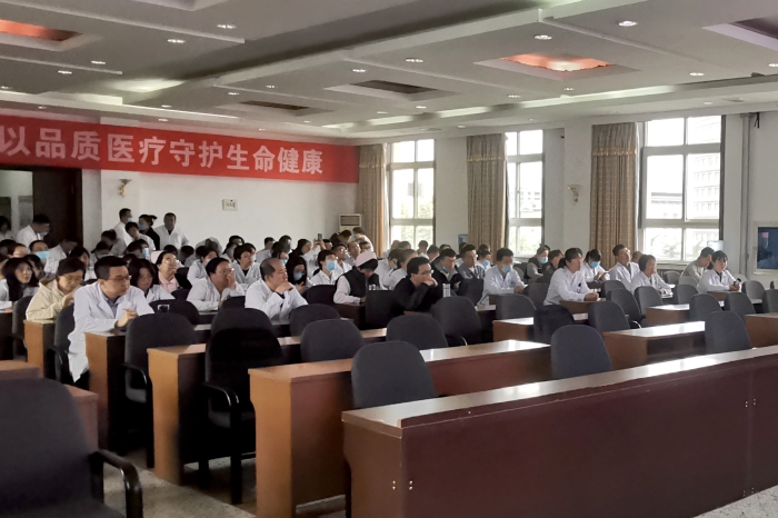微信图片_202305061606001