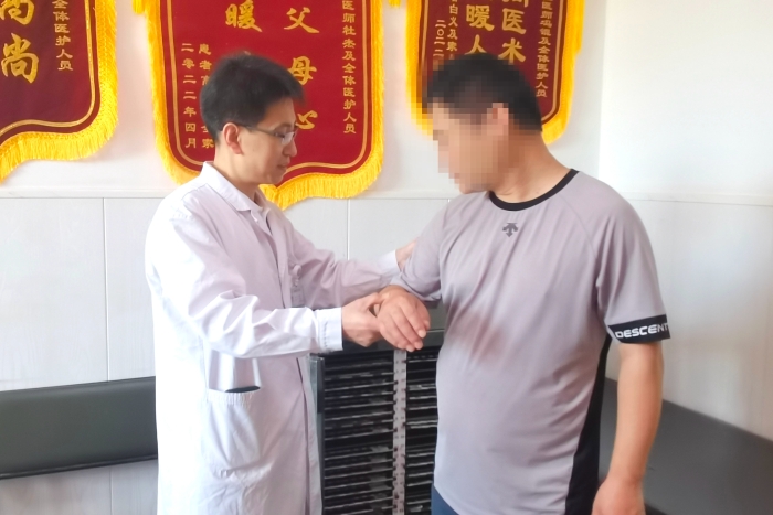 微信图片_20230609090900