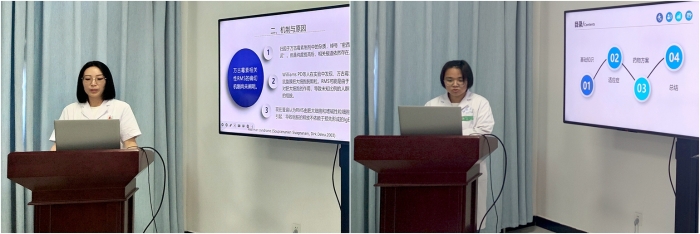 微信图片_2023061517212911