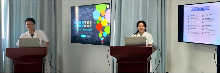 微信图片_202306151727412