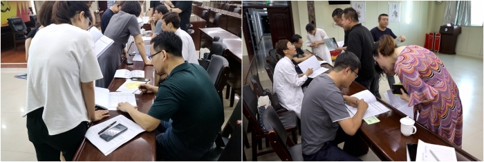 微信图片_20230616111926 微信图片_20230616111926