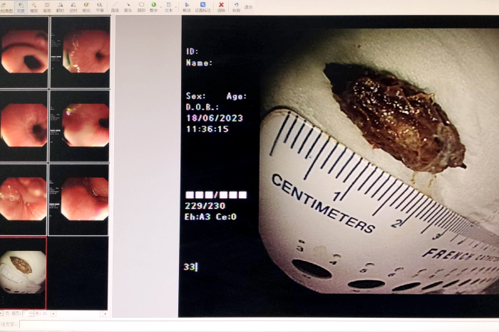 微信图片_202306201756091