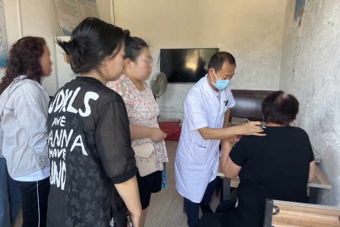 微信图片_202306201510032