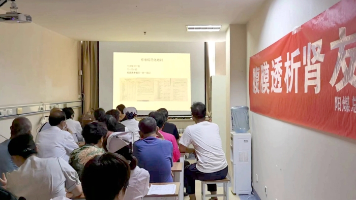 微信图片_20230621121145