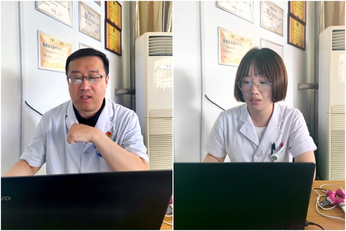 微信图片_20230726162354 微信图片_20230726162354