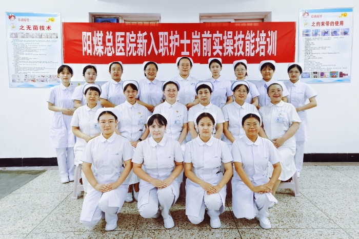 微信图片_20230807080418