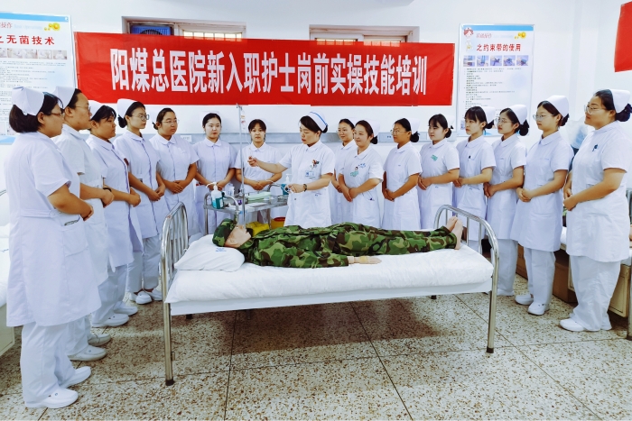 微信图片_20230807080406