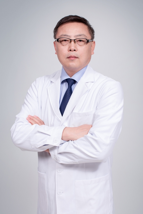 微信图片_20230822154616