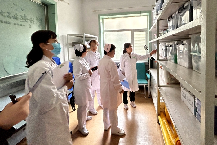 微信图片_20231012144540