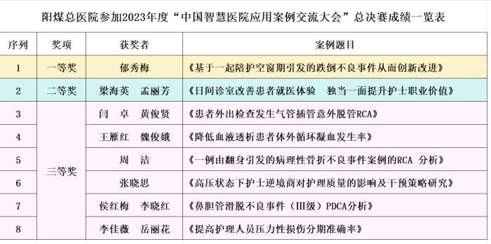 微信图片_20231025160924