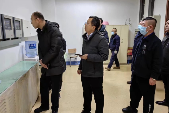 微信图片_20240207154652