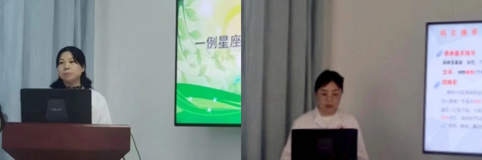 微信图片_202404301550582