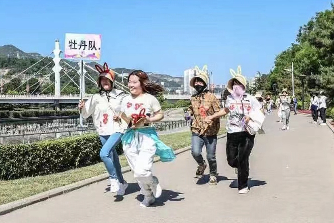 微信图片_20240513110707