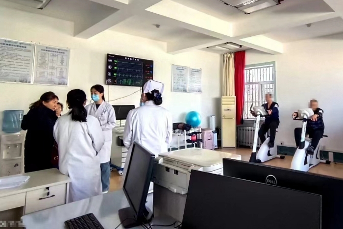微信图片_20240515155730