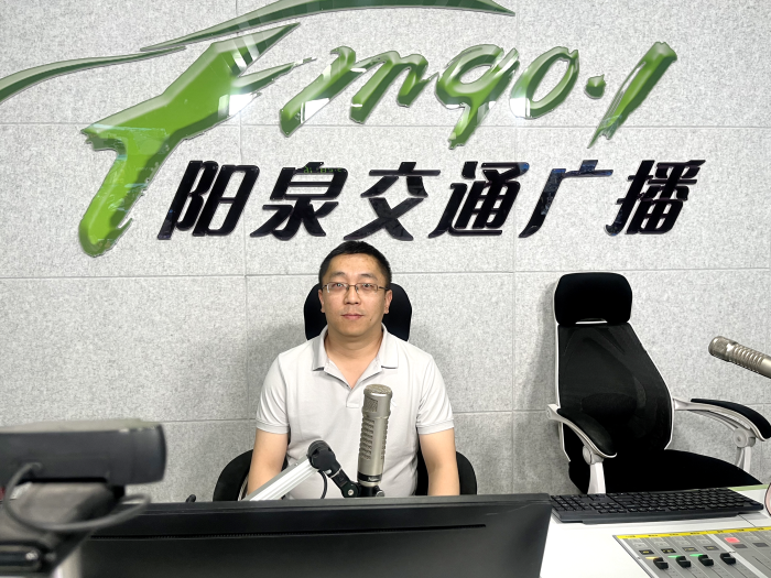 微信图片_20240517155043