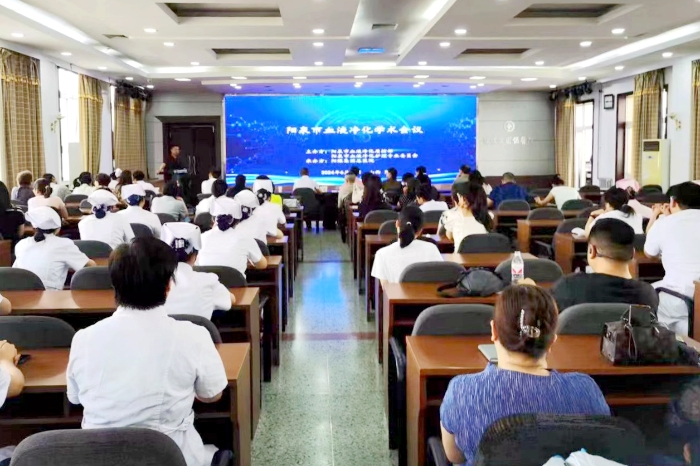 微信图片_20240617103248