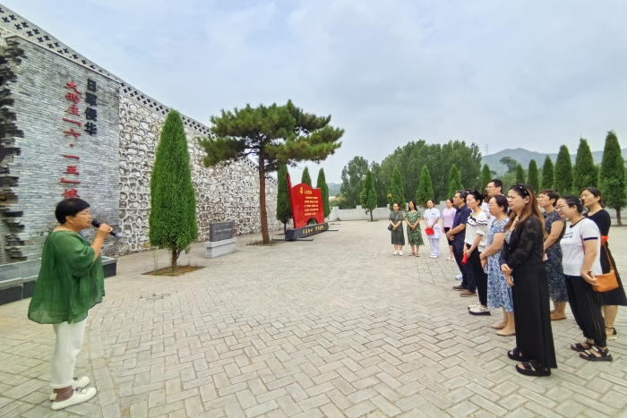 微信图片_20240710093750