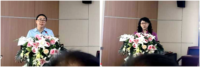 微信图片_20240718093134