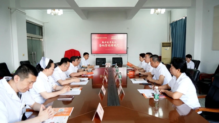 微信图片_20250612180918