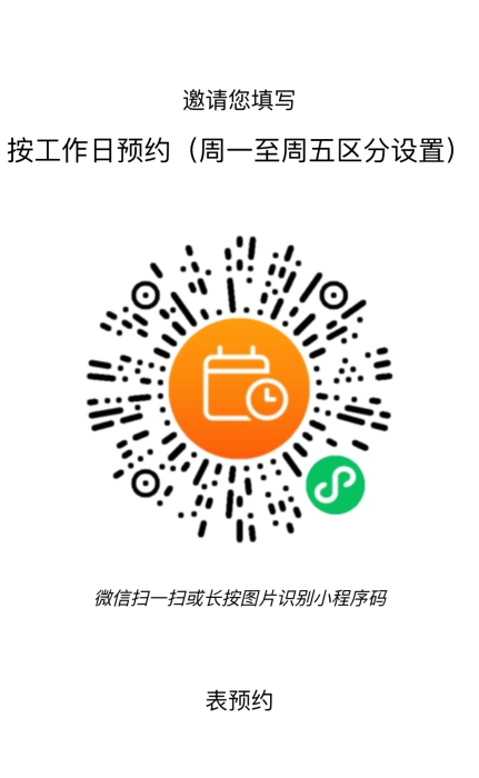 4d88f3639e1524b1917f0fe4b4390812 4d88f3639e1524b1917f0fe4b4390812