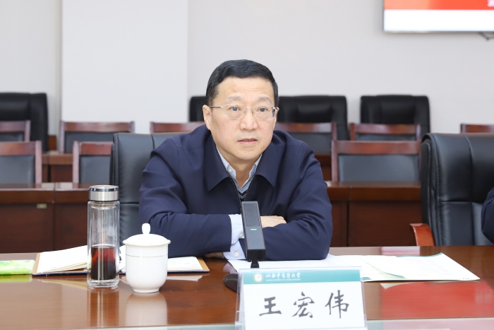 微信图片_20251206163757_537_84 微信图片_20251206163757_537_84