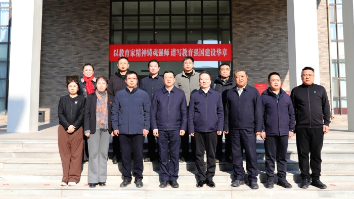 微信图片_20251208140824_26_221 微信图片_20251208140824_26_221