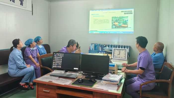 微信图片_20251216102258_13_706 微信图片_20251216102258_13_706