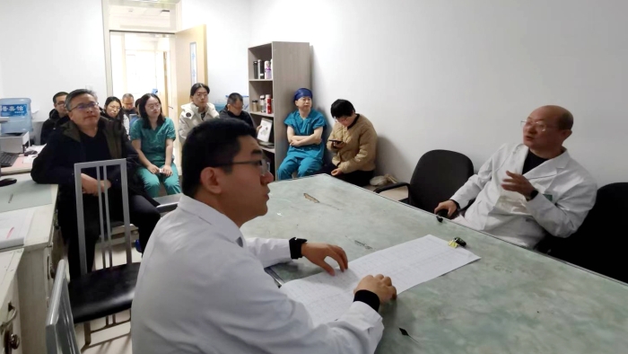 微信图片_20251216102308_15_706 微信图片_20251216102308_15_706