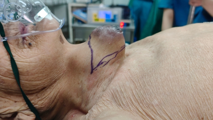 微信图片_20251222081356_627_84