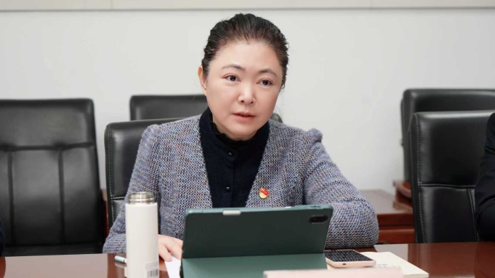 微信图片_2025-12-30_111020_832