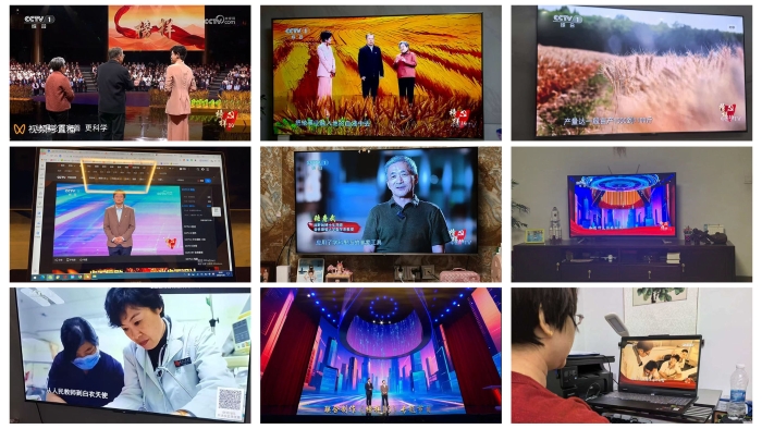 光影魔术手拼图 光影魔术手拼图